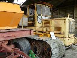 ws 240